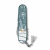 Scyzoryk Victorinox Spartan Winter Magic 2024 Edycja Limitowana 1.3603.T21E1